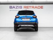 Renault Kaptur I Тюмень  - изображение 31