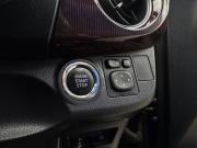Toyota Vitz III (XP130) Рестайлинг 2 Новосибирск  - изображение 25