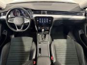 Volkswagen Passat B8 Рестайлинг Химки  - изображение 27