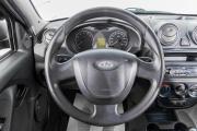 Lada (ВАЗ) Granta I Барнаул  - изображение 30