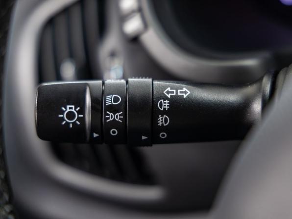 Kia Sportage III с пробегом 2013 года, цена 1 648 000 рублей, 33069 км, внедорожник, Автокод Объявления