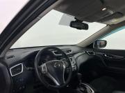 Nissan X-Trail III Архангельск  - изображение 32