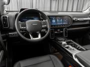 Haval Dargo I Москва  - изображение 44