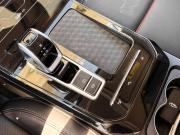 Chery Tiggo 7 Pro I Ставрополь  - изображение 39