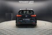 Kia Ceed III Крым  - изображение 32