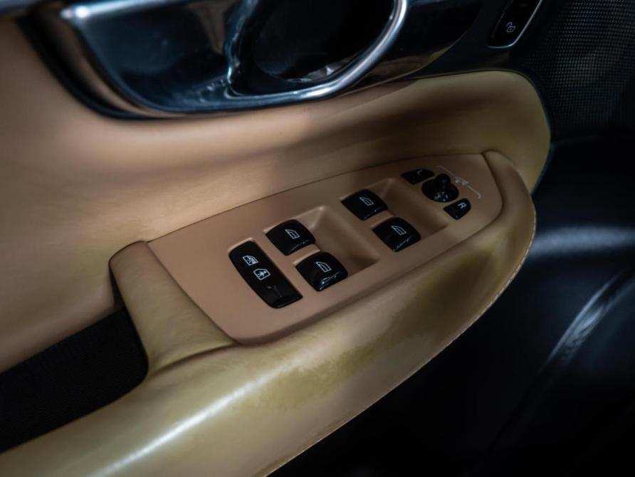 Volvo XC90 II Волгоград  - изображение 26