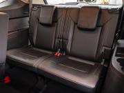Volkswagen Teramont I Москва  - изображение 43