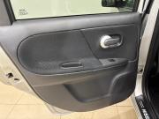 Nissan Note I Рестайлинг Альметьевск  - изображение 33