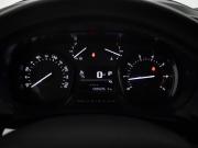 Peugeot Traveller I Санкт-Петербург  - изображение 40