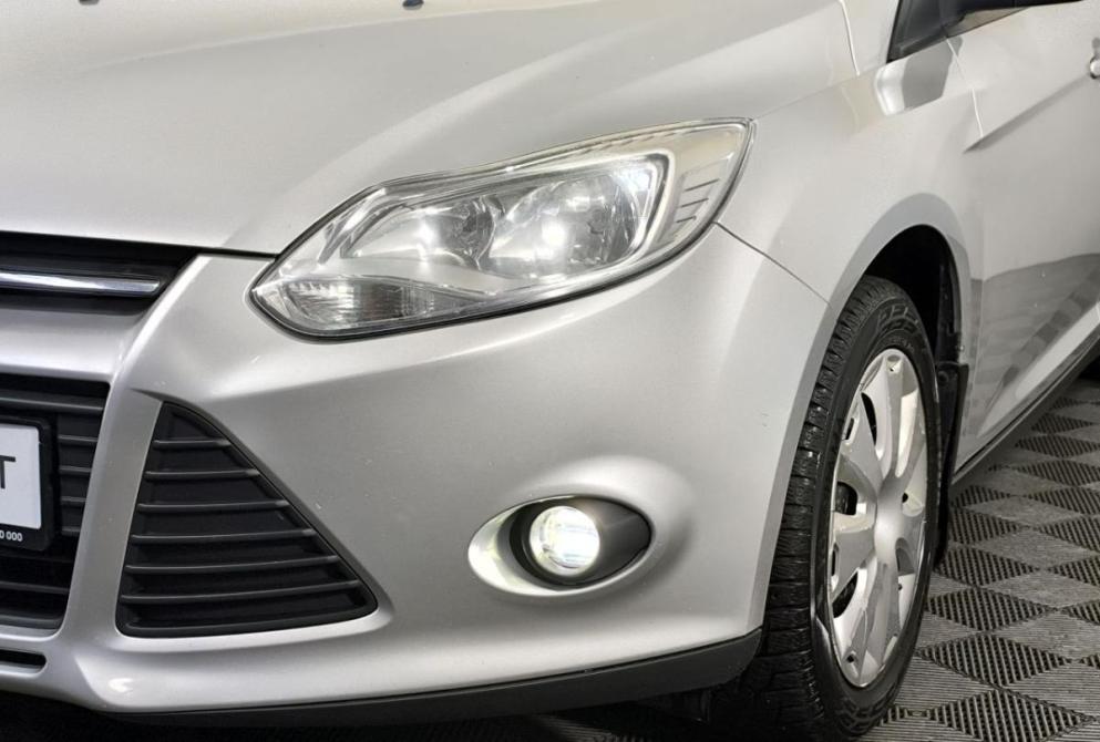 Ford Focus III Нижний Новгород  - изображение 14