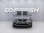 Renault Arkana I Ростов-на-Дону  - изображение 22