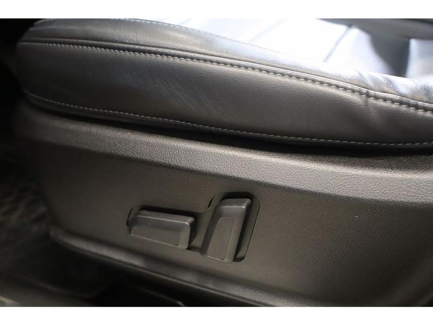 Haval F7 I Коломна  - изображение 16