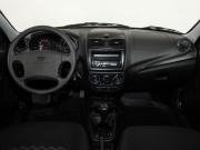 Lada (ВАЗ) Granta I Рестайлинг Казань  - изображение 22