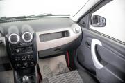 Lada (ВАЗ) Largus I Пермь  - изображение 32