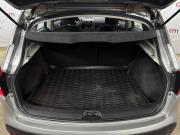 Nissan Qashqai I Рестайлинг Санкт-Петербург  - изображение 41