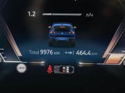 BMW X2 II (U10) Краснодар  - изображение 45