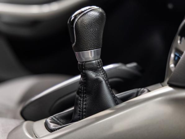 Ford Focus III с пробегом 2012 года, цена 878 000 рублей, 115207 км, универсал, Автокод Объявления