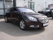 Opel Insignia I Москва  - изображение 14