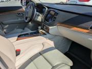 Volvo XC90 II Екатеринбург  - изображение 36