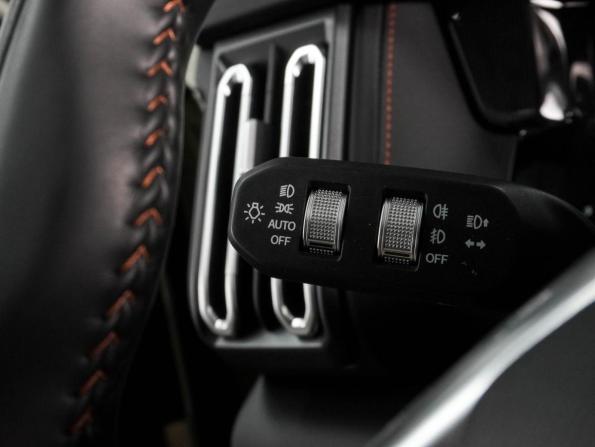 JETOUR T1 с пробегом 2025 года, цена 3 300 000 рублей, 8154 км, внедорожник, Автокод Объявления