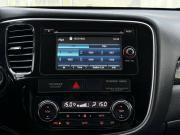 Mitsubishi Outlander III Рестайлинг 2 Уфа  - изображение 40
