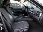 BMW 3 серии VI (F3x) Рестайлинг Москва  - изображение 31