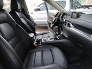 Mazda CX-5 II Екатеринбург  - изображение 59