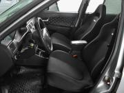 Lada (ВАЗ) Priora I Воронеж  - изображение 26
