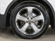 Opel Mokka I Москва  - изображение 42