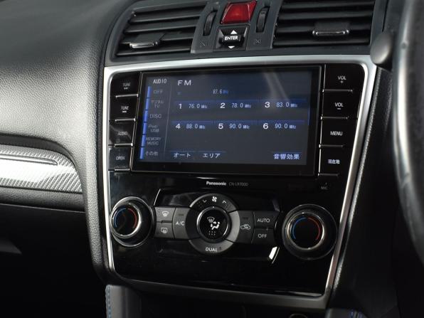 Subaru Levorg I с пробегом 2014 года, цена 1 449 999 рублей, 73437 км, универсал, Автокод Объявления