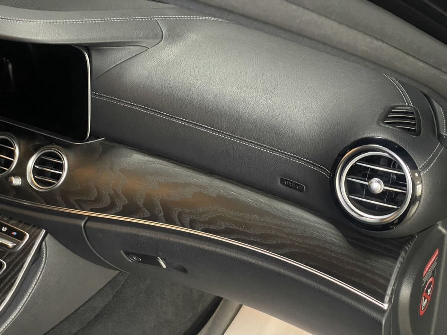 Mercedes-Benz E-Класс V (W213 S213 C238) Рестайлинг Тверь  - изображение 10