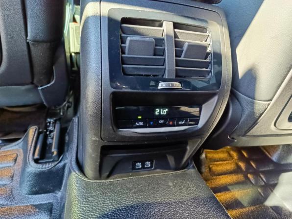 BMW X3 III (G01) с пробегом 2020 года, цена 4 299 995 рублей, 68151 км, внедорожник, Автокод Объявления