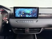Haval Jolion I Рестайлинг Воронеж  - изображение 33