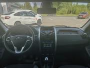Lada (ВАЗ) Largus I Рестайлинг Великие Луки  - изображение 30