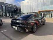 Hongqi H6 Санкт-Петербург  - изображение 7