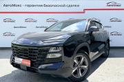 JETOUR DASHING I Тюмень  - изображение 23