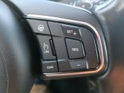 Jaguar F-Pace I Санкт-Петербург  - изображение 38