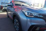 Changan CS85 Красноярск  - изображение 31