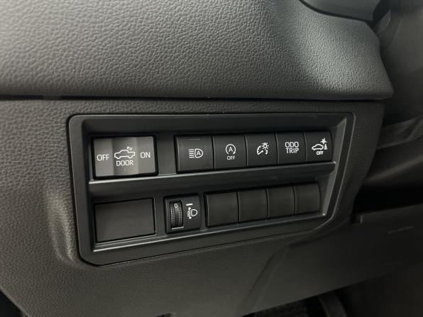 Toyota Tundra III с пробегом 2021 года, цена 8 000 000 рублей, 41141 км, offers.body_type.unknown, Автокод Объявления