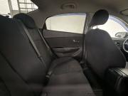 Kia Rio III Смоленск  - изображение 62