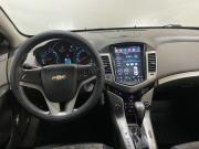 Chevrolet Cruze I Воронеж  - изображение 36