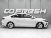 Kia Cerato IV Рестайлинг Ростов-на-Дону  - изображение 24