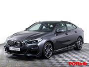 BMW 2 серии F44 Москва  - изображение 23