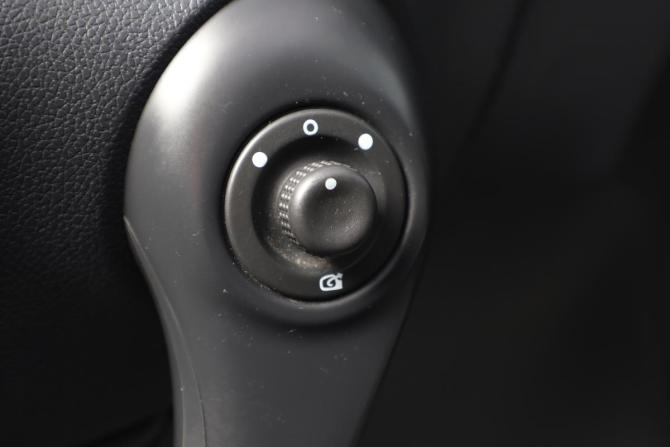Renault Koleos I с пробегом 2012 года, цена 1 449 000 рублей, 144000 км, внедорожник, Автокод Объявления