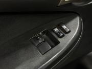 Toyota Corolla X (E140 E150) Челябинск  - изображение 31
