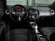 Nissan Juke I Воронеж  - изображение 23