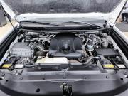 Toyota Land Cruiser Prado 150 Series Рестайлинг 2 Казань  - изображение 33