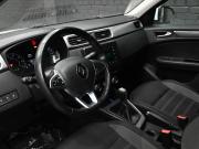 Renault Arkana I Екатеринбург  - изображение 33