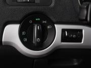 Skoda Octavia II (A5) Рестайлинг Воронеж  - изображение 33