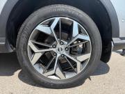 Haval F7x I Рестайлинг Азнакаево  - изображение 48